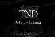 bear black_and_white chud clothes country cowboy cowboy_hat dance guitar hat i_can't_breed its_over meta:ai_generated millions_must_die nigger shitskin singing store suno_ai text total_nigger_death ttd video violin // 712x480, 85.8s // 16.0MB