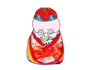 baby binky caca china clothes glasses hat niche trend:babyjak variant:unknown // 800x600 // 18.9KB