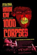 angry blood horror horror_movie meta:tagme movie poster red rob_zombie yellow_teeth // 1000x1489 // 1.4MB