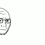 animated coin curious eating ext=gif frown good_boy jewish_nose open_mouth variant:soyak video // 1080x608 // 378.6KB