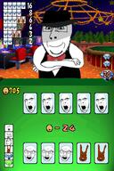 cards casino fedora gambling gem gemerald multiple_soyjaks picture_poker poker subvariant:cobsontalks subvariant:nucob subvariant:wholesome_soyjak tuxedo variant:cobson variant:feraljak variant:gapejak variant:squirreljak // 256x384 // 104.9KB