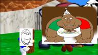 ack animated brown_troonjak distorted fat fnf_pedo fpe_chink_pedo_nigger joel3dg mario meximutt nintendo noahmusic2009@gmail.com rika_furude_fan_(user) satoko_houjou(namefag) slopjak smg4 sound subvariant:fatjak_irl subvariant:impish_amerimutt subvariant:wholesome_soyjak super_mario tranny troon variant:fatjak variant:gapejak variant:impish_soyak_ears variant:swedeson video video_game // 638x358, 40.4s // 11.7MB