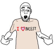 incest meta:tagme variant:shirtjak // 618x559 // 68.8KB