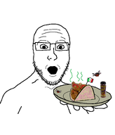 2025 flag:mexico food holding_plate i_ran_out_of_tags jartyfly meta:taco_tuesday mexican_food mexico plate poop stubble subvariant:jartycuck suprised taco taki_powder takis variant:chudjak variant:platejak // 1366x1600 // 175.5KB