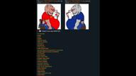 amerimutt euromutt europe european_union fat mcdonalds subvariant:impish_amerimutt variant:impish_soyak_ears video // 1920x1080, 31.9s // 3.8MB