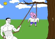 buff hanging meta:tagme pim smiling_friends tree variant:bernd variant:chudjak // 2100x1500 // 141.4KB