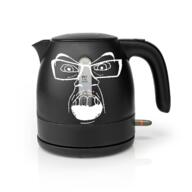 angry glasses jarboy kettle objectsoy open_mouth variant:feraljak // 1350x1350 // 426.1KB