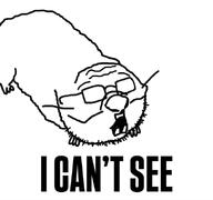 fentanyl floyd mole molejak // 598x561 // 36.6KB