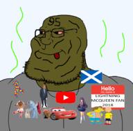 95 Lightningmcqueenfan2018_(namefag) autism caillou doki_doki_literature_club goanimate in_the_night_garden indian jeremy_clarkson lightning_mcqueen meta:tagme nelson_muntz scottish stinky subvariant:mexiaryan top_gear variant:meximutt youtube youtube_kids // 886x872 // 71.5KB