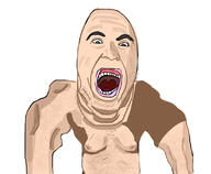 joe_rogan meta:tagme soyjak subvariant:nickmercsjak // 2070x1705 // 310.9KB