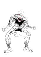 angry full_body glasses hair nsfw penis soyjak stubble variant:angry_soyjak // 2939x4096 // 1.4MB