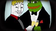4chan 4cuck anime capcut crystal_cafe edit frog griddy hair meta:tagme my_ordinary_life nate oh_my_god_she_is_so_attractive pizza_tower roblox sigma_male smug soot soyjak soyjak_party soyteen subvariant:chudjak_front subvariant:cobson_front2 subvariant:doctos subvariant:hornyson subvariant:unbotheredchud subvariant:wholesome_soyjak the_living_tombstone variant:bernd variant:chudjak variant:cobson variant:feraljak variant:gapejak variant:israeli_soyjak variant:markiplier_soyjak variant:soyak variant:soytan variant:unknown viggle yotsoyba // 1280x720, 38.1s // 19.7MB