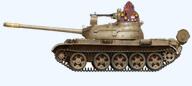 T-55 Warrior-Z(user) iraq tank transparent_background variant:meximutt warrior-'p_LOST warrior_for_trans_muslim_rights // 2000x900 // 1012.7KB