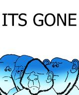 calm closed_eyes closed_mouth stubble subvariant:swedemass text variant:impish variant:impish_soyak_ears variant:ishish_soyak_ears // 512x620 // 109.0KB