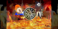edit fire hell miss_circle subvariant:vlodette variant:bernd variant:vlodson vril // 1440x720, 9.7s // 5.0MB