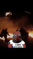 anarchism anarcho-communism anarchy anti_capitalist black_army burning consumerism fight_club free_territory makhno molotov_cocktail revolution tyler_durden // 720x1280, 23.5s // 4.8MB