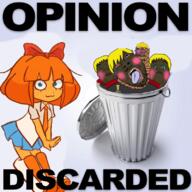 BRIMMIEST_COMMENTS_SECTION☣️☣️☣️_DO_NOT_ENTER☣️☣️☣️ Hunky_twink_sex_machine ack anti_sharty blond bloodshot_eyes blue_eyes blush bowtie brown_skin brown_troonjak clothes crying hair hanging mymy nate necktie negro newfag nigger noose ongezellig opinion opinion_discarded orange_hair orange_skin rope shartycuck shitskin soyteen suicide tear tongue trash_can variant:alicia variant:bernd zartycuck zwnbag // 800x800 // 561.8KB