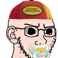 animated baby babyjak caca closed_mouth deformed ext=gif meta:tagme pacifier soyjak variant:soyak // 631x838 // 317.3KB