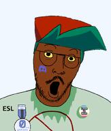 gem kurtis_conner meta:tagme open_mouth pog variant:nickysn // 676x798 // 77.6KB