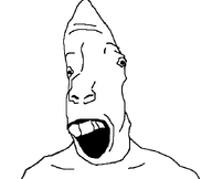 bald meta:template nas nose open_mouth template transparent_background variant:parrotjak wrinkles // 682x576 // 8.7KB