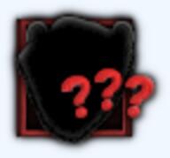 ear hearts_of_iron mystery question_mark tno variant:impish_soyak_ears // 72x67 // 5.4KB