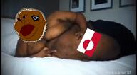 angry antiswarthy_(namefag) award bloodshot_eyes brap brown_skin chinksect chinksectoid closed_mouth clothes distorted eskimo ext=mp4 fart fat flag:greenland gas greenland leviathan low_quality nigger subvariant:frontfacing_chud variant:meximutt // 1942x1080, 11s // 16.4MB