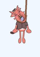 artist:dobkun asian china coat epi furfag furry gp.tsukimi.club hanging jacket pedophile subvariant:hanging_toonjak variant:bernd // 1400x2000 // 124.3KB