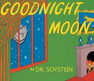 book good_night_moon moon night variant:impish_soyak_ears // 1000x853 // 892.0KB