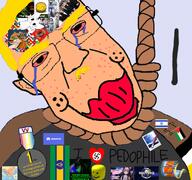 baldurs_gate balkans bat big_head blond boykissersilly_cat brazil brown_shirt countryball discord flag:israel flag:palestine freckles gylala hbm heart hyper_bat_mapping kpop map_(pedophile) mapping mapping_community mommy nazi_flag paint.net pedophile subvariant:jartycuck subvariant:patrick swastika tbc the_bat_commune variant:chudjak voidviper white_skin windows_movie_maker // 1024x959 // 800.6KB