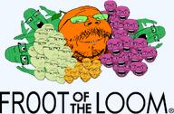 froot fruit_of_the_loom subvariant:wholesome_soyjak variant:el_perro_rabioso variant:gapejak variant:nojak variant:ppp variant:smugjak // 1000x657 // 455.2KB