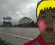 meta:ai_generated meta:tagme nate neds_kru scotland shartycuck smv subvariant:hunky_twink_sex_machine the_wee_man variant:alicia viggle viggle_ai // 424x348, 116.7s // 10.4MB