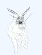 angry animated arm bloodshot_eyes crying dance engineer fast full_body glasses hand large_eyebrows leg open_mouth selfish_little_fuck soyjak stubble team_fortress_2 variant:cryboy_soyjak // 536x706 // 390.7KB