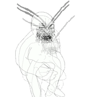 angry animated arm bloodshot_eyes crying dance engineer fast full_body glasses hand large_eyebrows leg open_mouth selfish_little_fuck soyjak stubble team_fortress_2 variant:cryboy_soyjak // 536x706 // 390.7KB