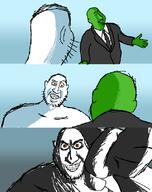 empita meta:tagme: subvariant:angrysmug variant:smugjak // 640x811 // 38.7KB