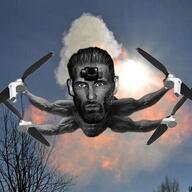 camera drone hair monochrome nas:gigachad sky subnas:der_coomer sun tree // 490x490 // 327.5KB