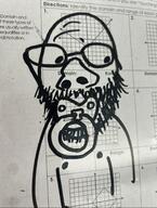 meta:tagme // 1284x1705 // 242.2KB