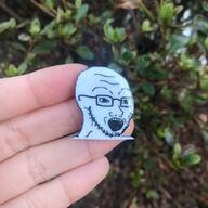 meta:tagme // 300x300 // 130.3KB