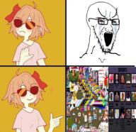 egg_irl_(reddit) lkpmsowq1ewdmkoijewgr meme meta:tagme open_mouth reddit trend:slopjak variant:soyak // 736x714 // 576.0KB