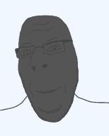 animation chud closed_mouth crying ext=swf flash gravestone graveyard meta:flash meta:tagme rain rest_in_peace rip subvariant:nucob swf the_west_has_fallen variant:chudjak variant:cobson // $size // 2.3MB
