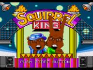 beard bootleg fedora glasses squirrel squirreljak stubble subvariant:feralsquirrel variant:feraljak video_game // 320x240 // 35.2KB