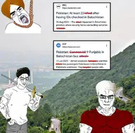 Panjabi baloch pakistan pakistani subvariant:muscular_chud subvariant:patrick variant:chudjak // 726x720 // 344.7KB