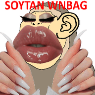 3dgifmaker animated antiswarthy_(namefag) ext=gif variant:meximutt variant:poopson // 250x250 // 1.4MB