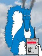 calm hand holding_object seethe-o-meter seething soyjak squirreljak text variant:markiplier_soyjak // 808x1079 // 534.4KB