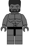 blank_face gigachad grey_skin lego minifig nas nas:gigachad // 350x556 // 53.3KB blank_face gigachad grey_skin lego minifig nas nas:gigachad // 350x556 // 53.3KB