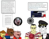 antifa china fascism japan jude serbia ustasha vril // 1045x832 // 127.0KB