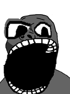 autism big_eyes subvariant:tismjak trend:gigajaks variant:gapejak // 600x800 // 60.3KB