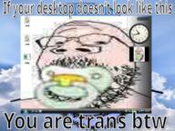 Op_is_an_ARYAN_BEAST_for_not_taging_his_own_posts caca desktop // 3000x2250 // 3.1MB