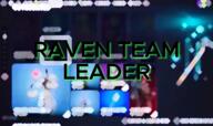 capcut edit fortnite gooner phonk raven_team_leader sigma_male subvariant:chudjak_front variant:chudjak // 804x480, 21.9s // 8.9MB