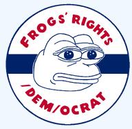 dem amphibian bald closed_mouth frog lips logo looking_at_you meta:namefags namefags nas nas:pepe neutral pepe_the_frog white_power_rothbardian // 1650x1607 // 51.7KB dem amphibian bald closed_mouth frog lips logo looking_at_you meta:namefags namefags nas nas:pepe neutral pepe_the_frog white_power_rothbardian // 1650x1607 // 51.7KB