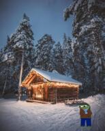 amphibian frog green_skin nas:pepe pepe_the_frog shelter snow subnas:apu // 1080x1349 // 2.2MB amphibian frog green_skin nas:pepe pepe_the_frog shelter snow subnas:apu // 1080x1349 // 2.2MB